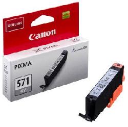 Canon CLI571GY