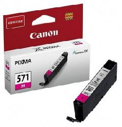 Canon CLI571M