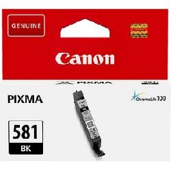Canon CLI581Bk
