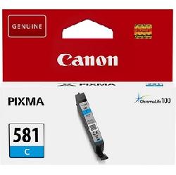 Canon CLI581C