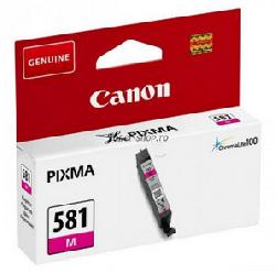 Canon CLI581M