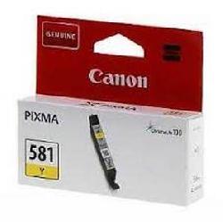 Canon CLI581Y