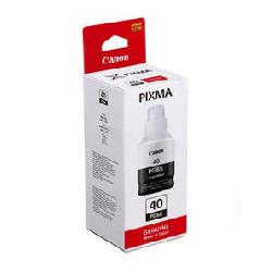 Canon GI-40B
