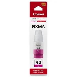 Canon GI-40M