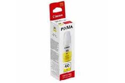Canon GI-40Y