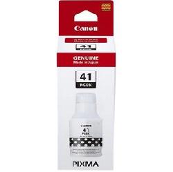Canon GI-41PGBK