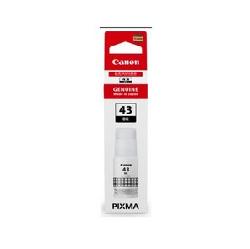 Canon GI-43BK