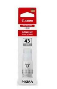 Canon GI-43GY