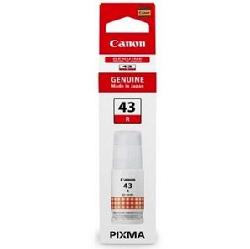 Canon GI-43R