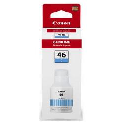 Canon GI-46C