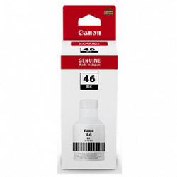 Canon GI-46PGBK
