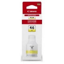 Canon GI-46Y