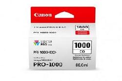 Canon PFI-1000CO