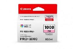 Canon PFI-1000PM
