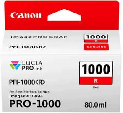 Canon PFI-1000R