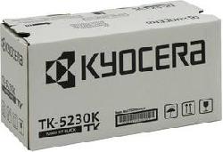 Kyocera TK5230K
