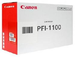 Canon PFI1100PB