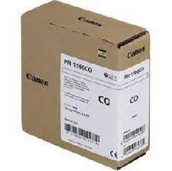 Canon PFI1100CO