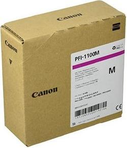Canon PFI1100M