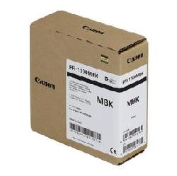 Canon PFI1100MB