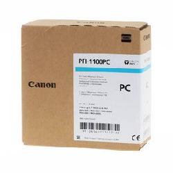 Canon PFI1100PC