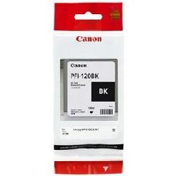 Canon PFI120B
