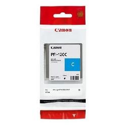 Canon PFI120C