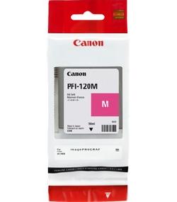 Canon PFI120M