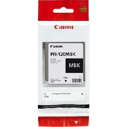 Canon PFI120MBK