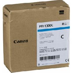 Canon PFI1300C