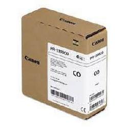 Canon PFI1300CO