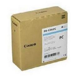 Canon PFI1300PC