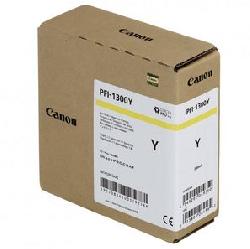 canon PFI1300Y
