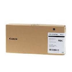 Canon PFI1700PB