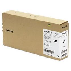 Canon PFI1700CO