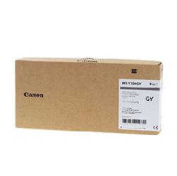 Canon PFI1700GY