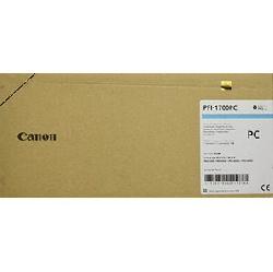 Canon PFI1700PC
