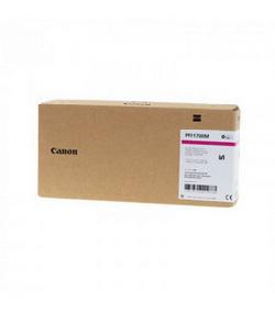 Canon PFI1700PM