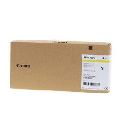 Canon PFI1700Y