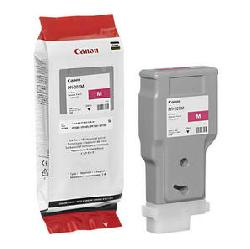 Canon PFI207M