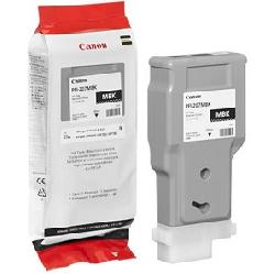 Canon PFI207MB