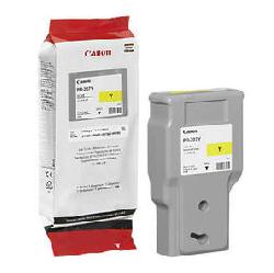 Canon PFI207Y
