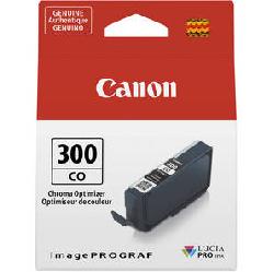 Canon PFI300CO