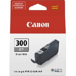 Canon PFI300GY