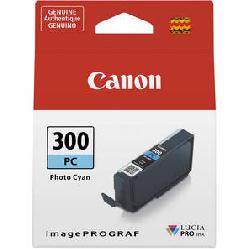 Canon PFI300PC