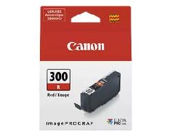 Canon PFI300R