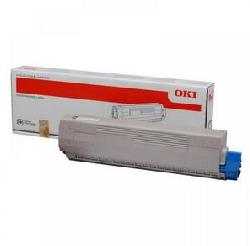 Oki 44844508