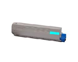 TIN C831C