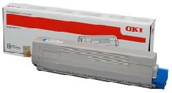 Oki 44844507
