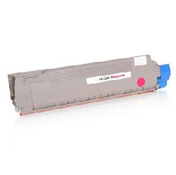 TIN C831M